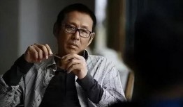 陈道明绯闻爆料视频,真相与谣言的交织