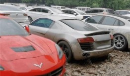 最新玛莎爆料视频,娱乐圈惊人内幕大曝光！