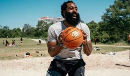 运动大胡子爆料视频,独家内幕大公开