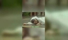 娱乐前线爆料网站,明星幕后故事大揭秘！