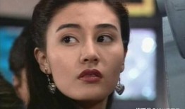 港姐李嘉欣爆料视频,揭秘娱乐圈不为人知的秘密